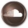 SoundCloud